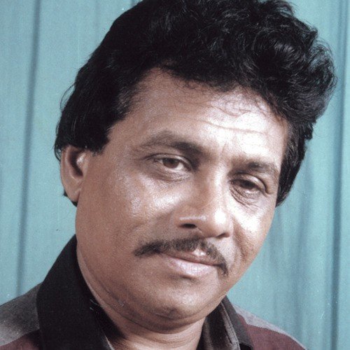 Pranlal Vyas Songs MP3 Download